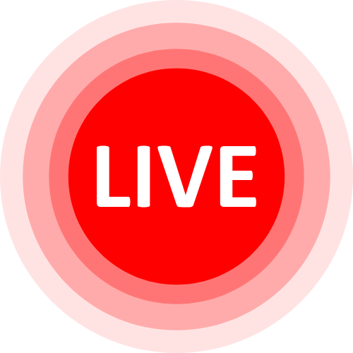 Desnuda En Webcam